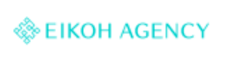 EIKOH AGENCY