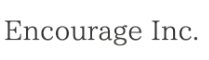 Encourage Inc.