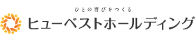 ヒューベストホールディングス