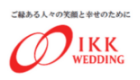 IKK WEDDING