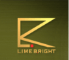 LIME BRIGHT