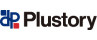 Plustory