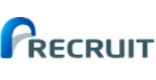 RECRUIT